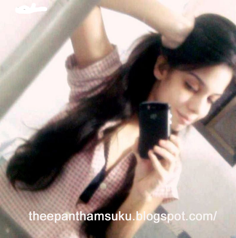 Kerala school nude girls hot are mistaken Kerala school nude girls hot assured
